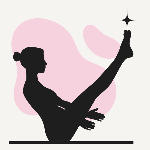 하루 30분 유산소 운동을 꼭 해야 하는 이유 1