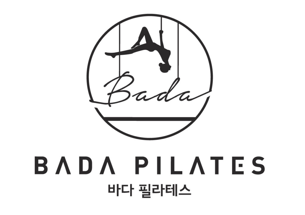 [원장 칼럼] "15년의 숙련도, 이제 당신의 경쟁력이 됩니다"… 바다필라테스 자격증반의 약속 2