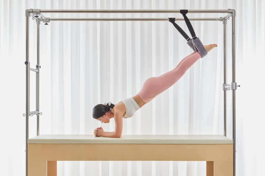 코어만 잡다가 몸 다 망친다. 당신이 몰랐던 '실력없는 ' 재활의 함정 3