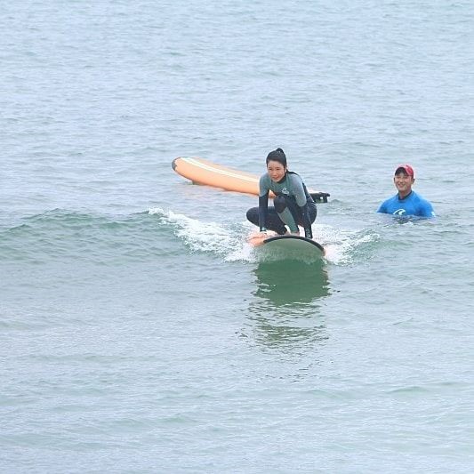 [건강 칼럼] 40대, 운동의 목적이 ‘기록’에서 ‘관리’로 바뀌어야 하는 이유 2