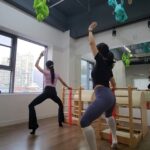 하루 30분 유산소 운동을 꼭 해야 하는 이유 9