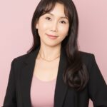 50대60대 , 필라테스로 ‘기능’ 잡고 ‘몸매’ 되찾는다