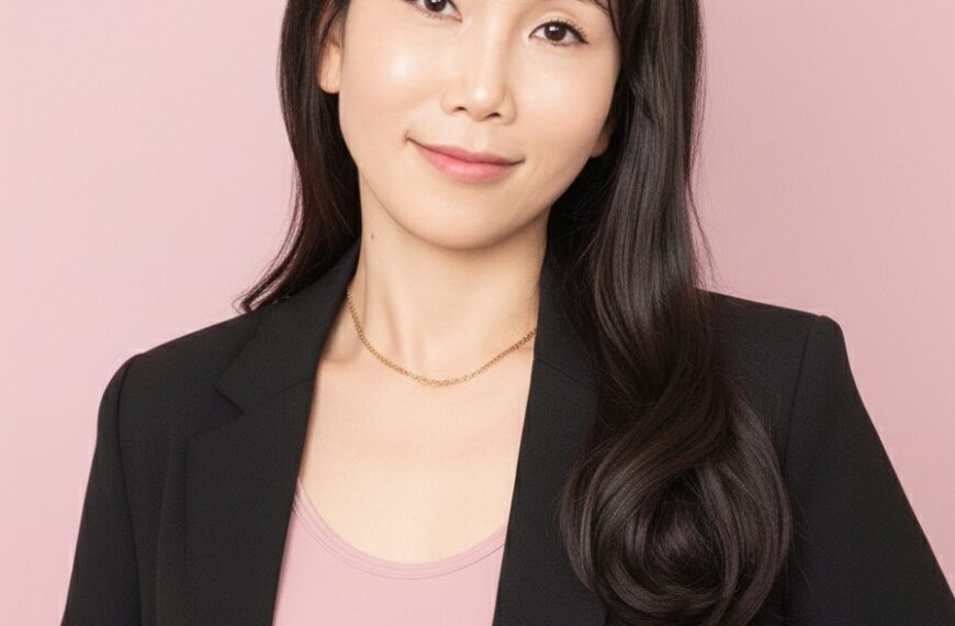 50대60대 , 필라테스로 ‘기능’ 잡고 ‘몸매’ 되찾는다