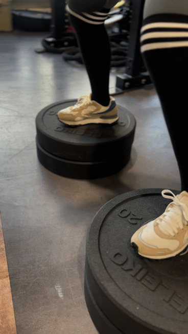 [건강 칼럼] 40대, 운동의 목적이 ‘기록’에서 ‘관리’로 바뀌어야 하는 이유 1