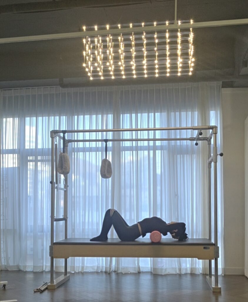 [헬스&라이프] 운동만큼 중요한 '회복의 기술'… 폼롤러 vs 리커버링 200% 활용법 4