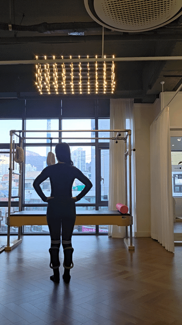 [헬스&라이프] 운동만큼 중요한 '회복의 기술'… 폼롤러 vs 리커버링 200% 활용법 1