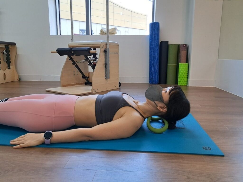 [헬스&라이프] 운동만큼 중요한 '회복의 기술'… 폼롤러 vs 리커버링 200% 활용법 6