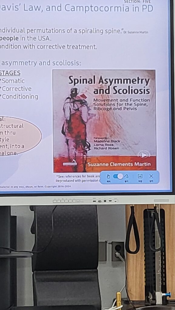 [건강 칼럼] 겨울 끝자락, 굳은 몸을 깨우는 '필라테스와 바레'의 힘 3