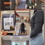 [원장 칼럼] "15년의 숙련도, 이제 당신의 경쟁력이 됩니다"… 바다필라테스 자격증반의 약속 5