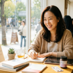 [제2편] 1,000일의 사투를 끝낸 단 14일의 기적: “왜 진작 복용하지 않았을까”