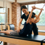 “책상 앞 10시간” 중학생의 굽은 등, 단순한 자세 문제가 아닙니다