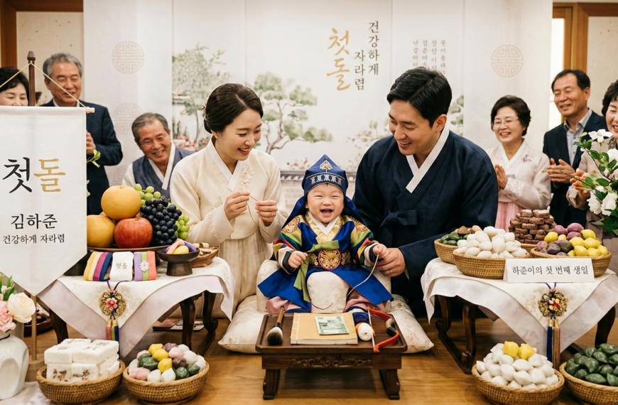 [건강 칼럼] 돌잔치 주인공은 ‘아이’만이 아니다… 엄마의 리즈 시절을 되찾아줄 ‘산후 필라테스’