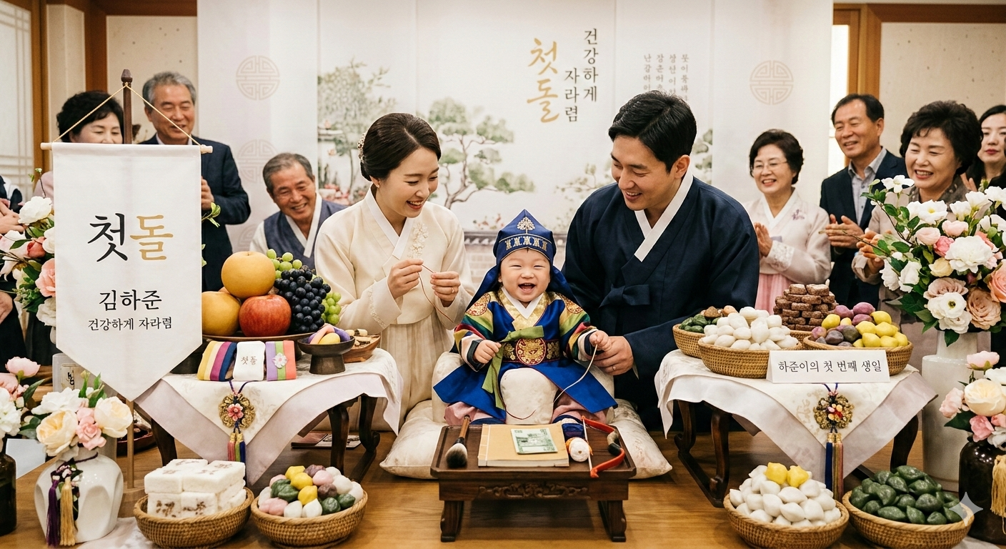 [건강 칼럼] 돌잔치 주인공은 '아이'만이 아니다… 엄마의 리즈 시절을 되찾아줄 '산후 필라테스' 1