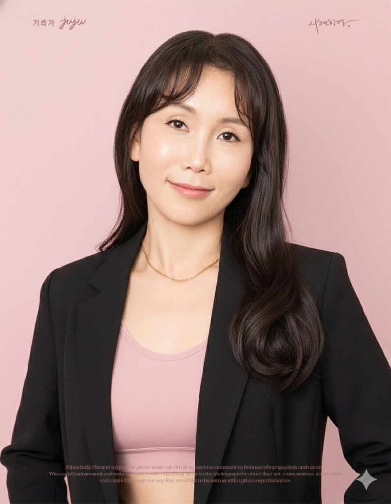 [기획기사] "550만 원 수강료 냈는데 질문도 못 해"… 필라테스 교육 시장의 '민낯'과 대안 2