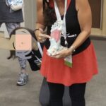 발목·무릎 통증이 반복된다면, ‘엄지발가락’을 먼저 확인해야 하는 이유