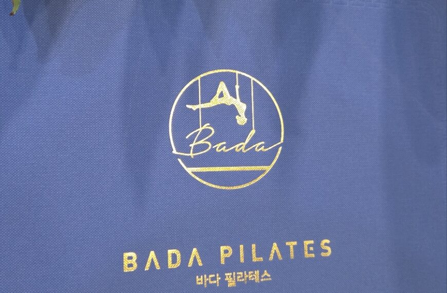 [기획기사] "550만 원 수강료 냈는데 질문도 못 해"… 필라테스 교육 시장의 '민낯'과 대안 4