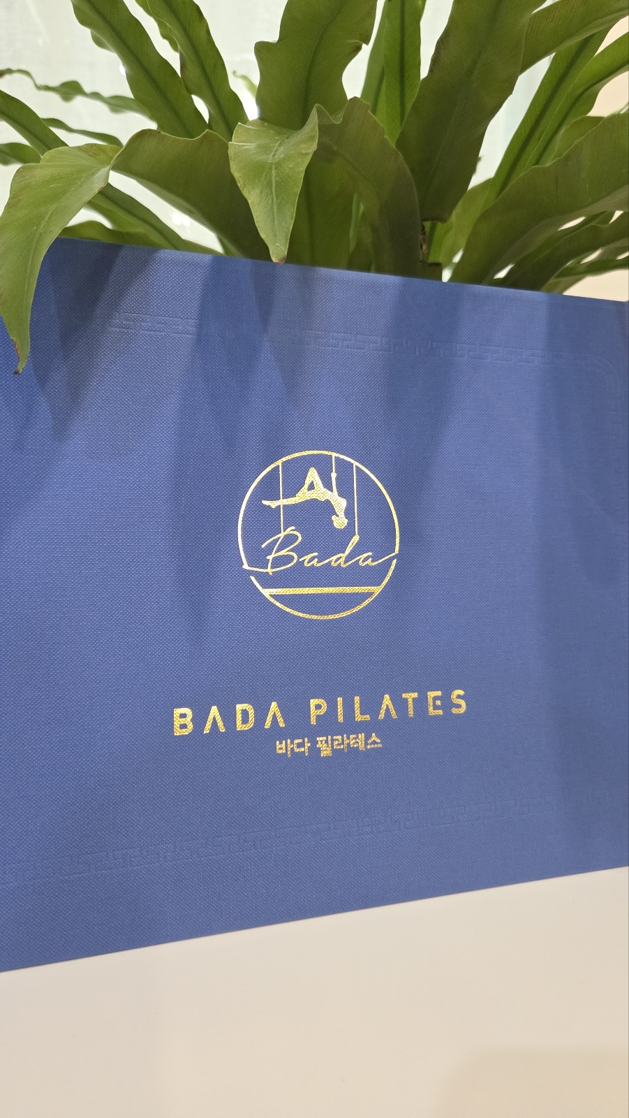 [기획기사] "550만 원 수강료 냈는데 질문도 못 해"… 필라테스 교육 시장의 '민낯'과 대안 1