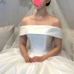 [바다 필라테스 칼럼] 웨딩 드레스 핏, '다이어트'보다 '정렬'이 먼저인 이유 8