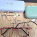 [제1편] “안과 질환이 없는데 시력이 떨어진다?” 갱년기 여성이 마주하는 호르몬의 배신