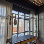 [전문가 칼럼] 지긋지긋한 어깨 통증과 두통, 범인은 ‘팔’이 아니라 ‘날개뼈’였다