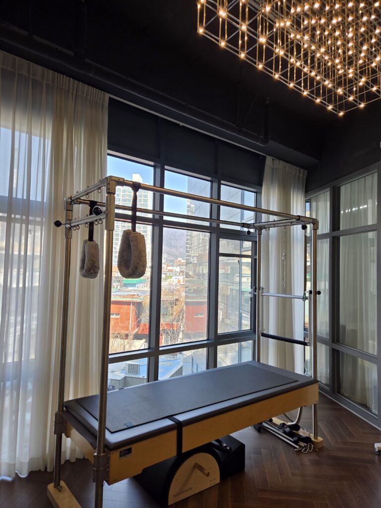 [전문가 칼럼] 지긋지긋한 어깨 통증과 두통, 범인은 '팔'이 아니라 '날개뼈'였다 6