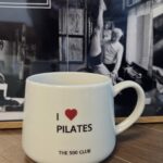 [기획] 필라테스 폐업 대란 속 ‘4년 500회’ 출석의 기적… 바다필라테스의 ‘본질’이 답이다