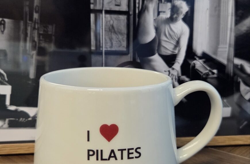 [기획] 필라테스 폐업 대란 속 ‘4년 500회’ 출석의 기적… 바다필라테스의 ‘본질’이 답이다