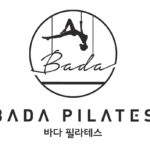 [바다필라테스&바레 뉴스] “불규칙한 스케줄도 맞춤 케어”… 의사·간호사들이 ‘해피아워’ 선택하는 이유