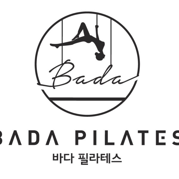 [바다필라테스&바레 뉴스] “불규칙한 스케줄도 맞춤 케어”… 의사·간호사들이 ‘해피아워’ 선택하는 이유